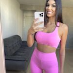 Top Fitness Nadador - Chiclete