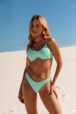 Biquini Paraty - Aqua - Imagem 3