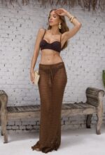 Biquini Ivi - Coffee - Imagem 10