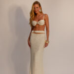 Saia Laura - Champanhe