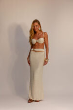 Saia Laura - Champanhe