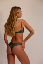 Biquini Malta - Verde - Imagem 5