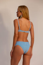 Biquini Ana - Azul - Imagem 5