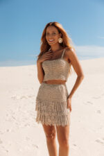 Conjunto Ana - Amêndoa - Imagem 2